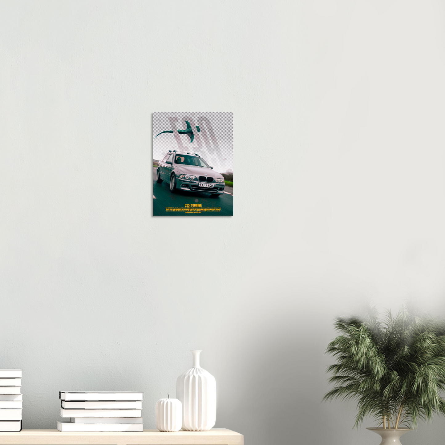 19aa42e9-3dbf-4bc0-ab92-9cd60441b8e4