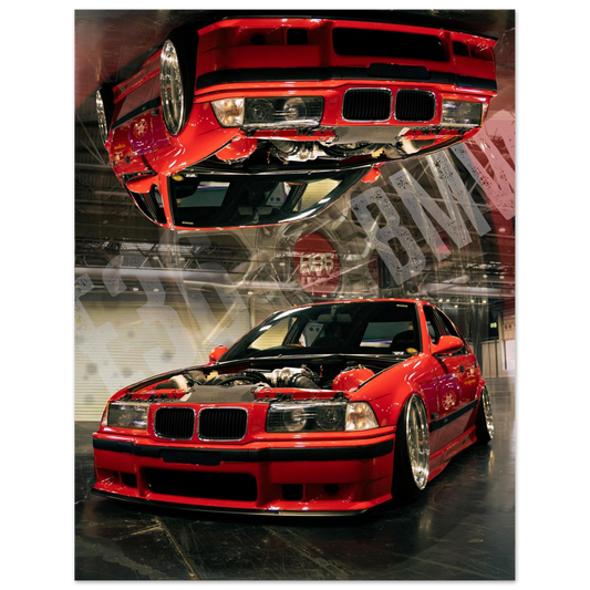 05402c9c-6bd4-4f81-8ead-7b98d4877cdb