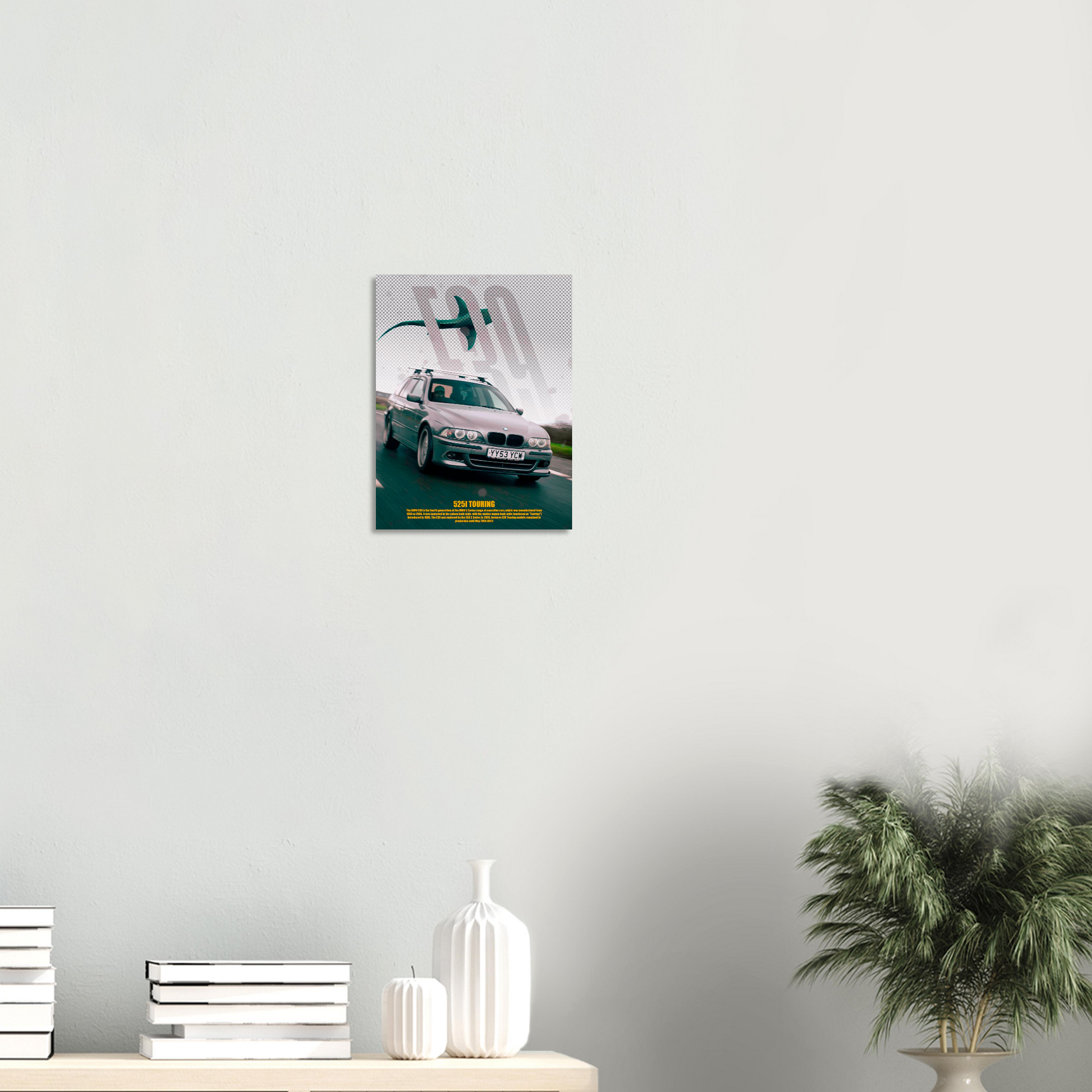 19aa42e9-3dbf-4bc0-ab92-9cd60441b8e4