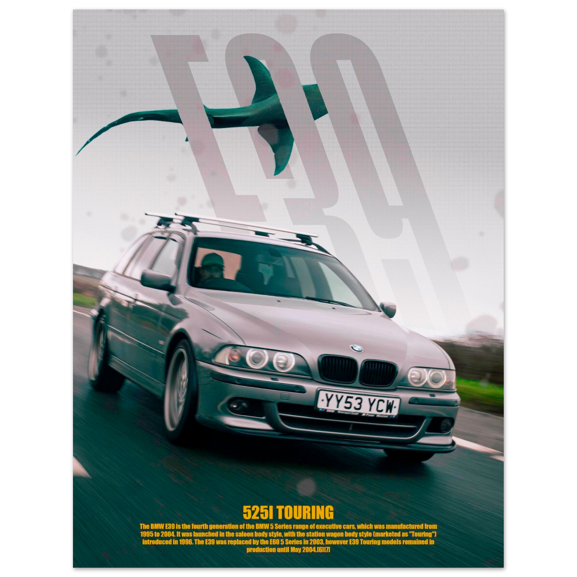 25fe4feb-496d-4dbd-be31-1c238d7dd24c