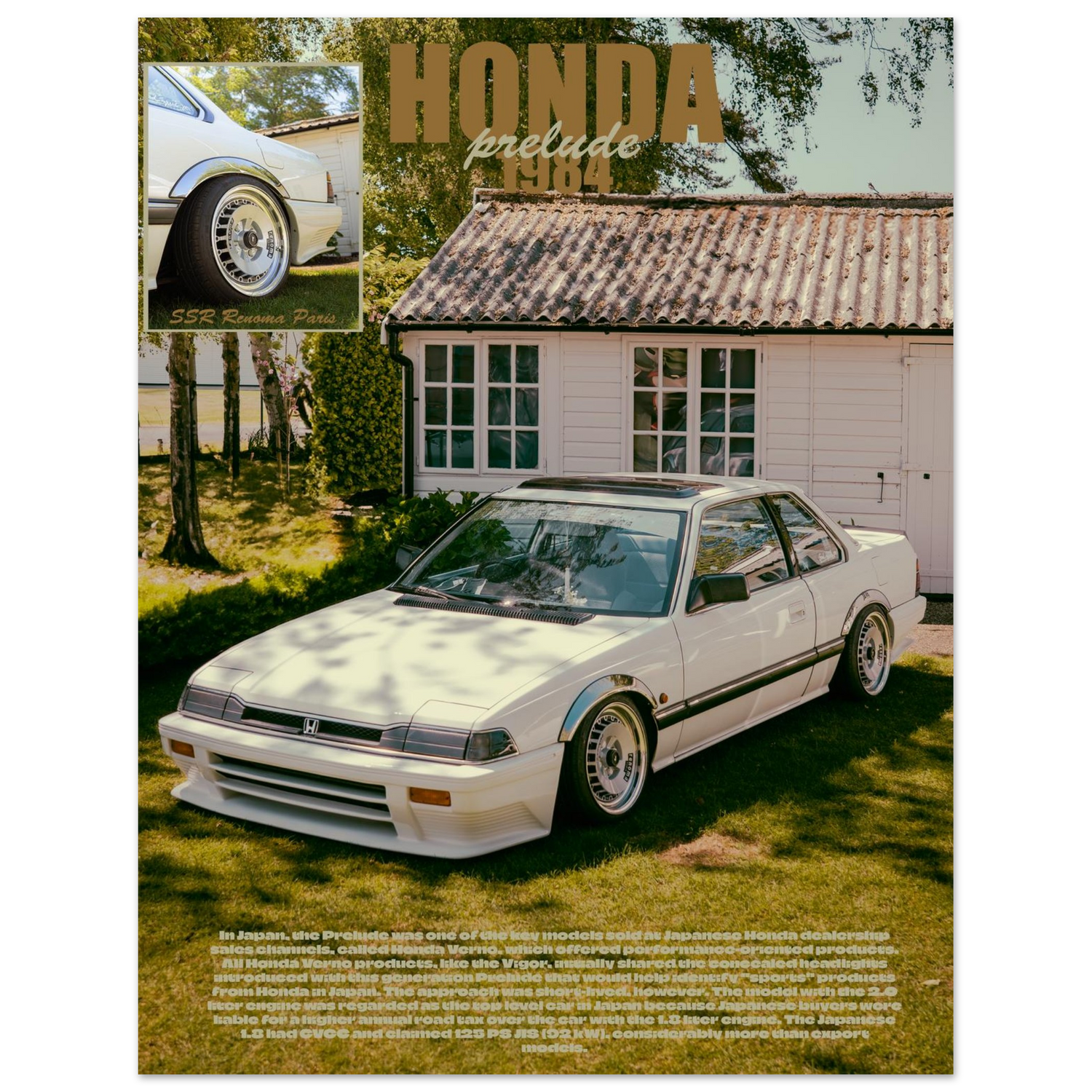 3a15021f-8f23-41ba-82db-24dcc49a3e3c