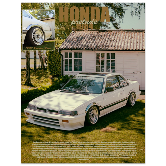 3a15021f-8f23-41ba-82db-24dcc49a3e3c