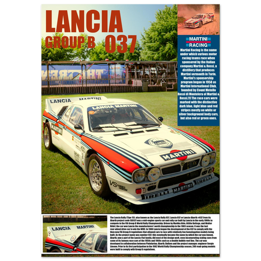 65acc60d-18d0-4c7c-964e-3fafa67ff20d