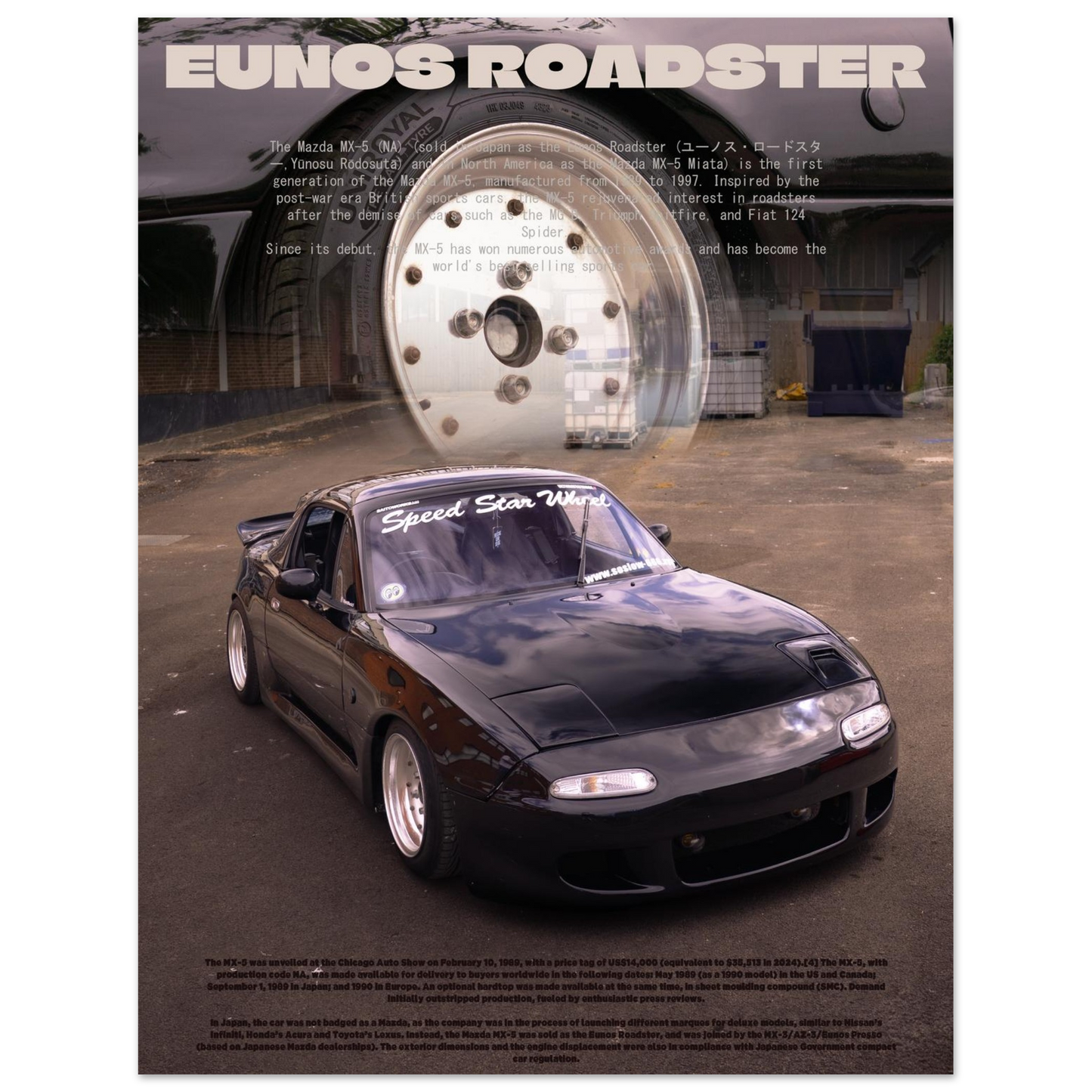 7ab2eac6-3300-4fb7-8bca-8a6985160baa