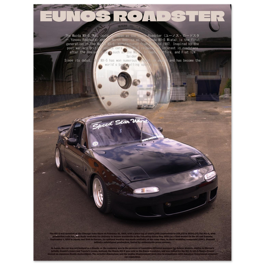 7ab2eac6-3300-4fb7-8bca-8a6985160baa