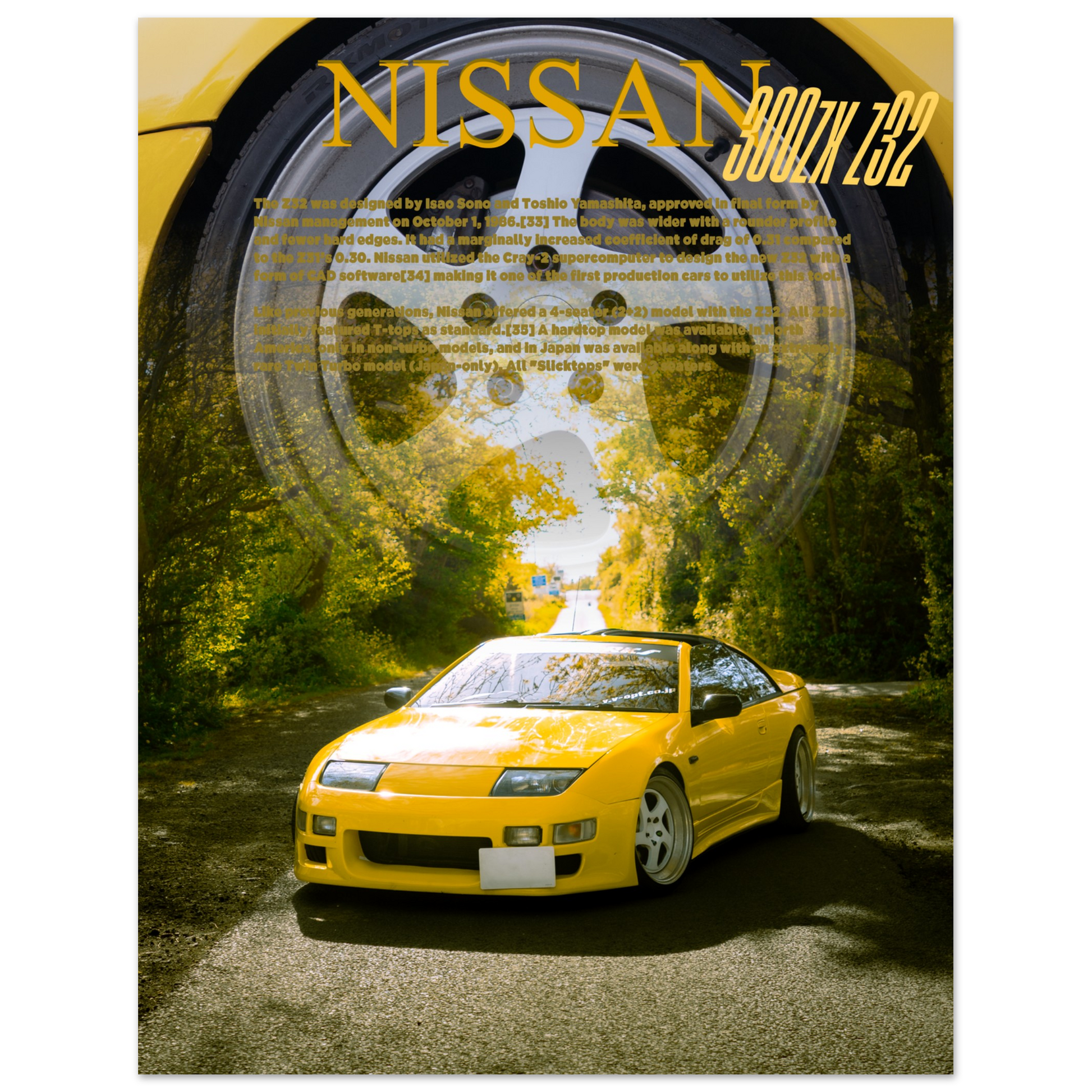 ca04fb0e-a326-4114-a12d-8a34fe646e1d