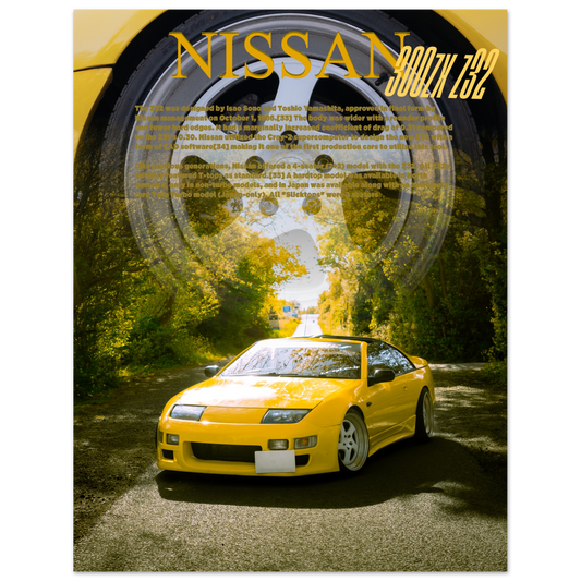 ca04fb0e-a326-4114-a12d-8a34fe646e1d